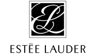 ESTEE LAUDER